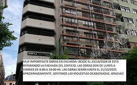 CasaTuris Plaza del Ayuntamiento